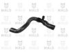 OPEL 13220131 Radiator Hose